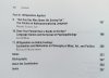 The Grammar of Politics: Wittgenstein and Political Philosophy